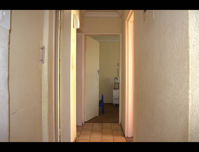3 BEDROOM CLUSTER FOR SALE IN BIRCH ACRES